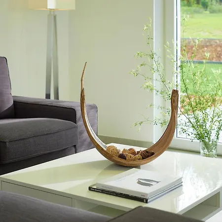 Vakantiehuis Meeresvilla